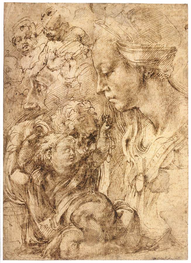 Michelangelo-Buonarroti (29).jpg